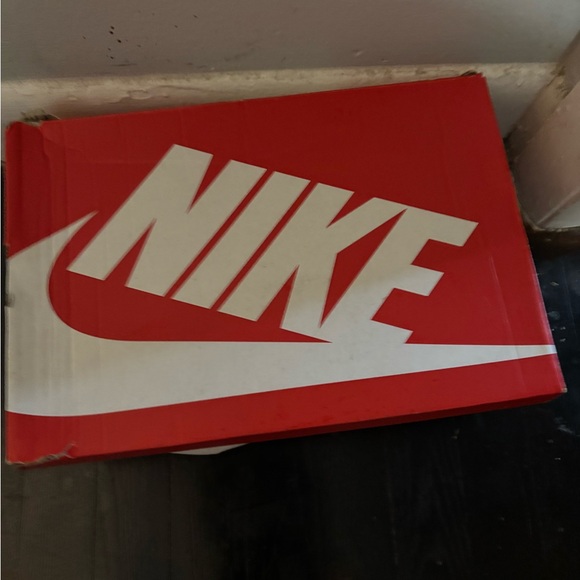 Nike Men's panda dunks - Picture 6 of 7